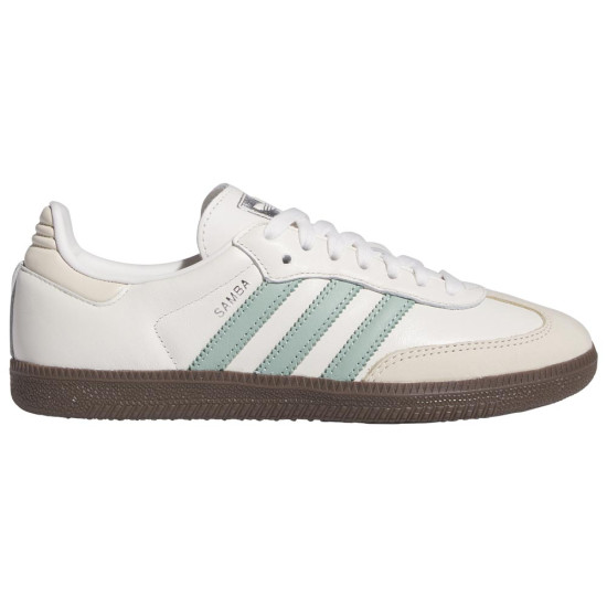 Adidas Samba OG W